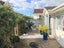 2/55 Lake Road, Devonport, Auckland - Carousel 18