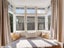 10 Parkview Place, Stoke, Nelson - Carousel 19
