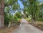 0 Mangawhai Heads Rd, Mangawhai Heads, Mangawhai - Carousel 1