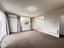 4/598 Barbadoes Street, Edgeware, Christchurch - Carousel 6