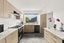 54 Kensington Road, Marton, Marton - Carousel 27