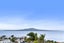 1/41 Seaview Road, Castor Bay, Auckland - Carousel 14