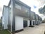 9A Tecoma Street, Ellerslie, Auckland - Carousel 1