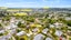 13 George Herring Place, Glen Eden, Auckland - Carousel 22