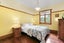 2 Greenfield Road, Epsom, Auckland - Carousel 11