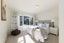 2/66 Buckley Road, Epsom, Auckland - Carousel 6