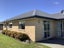 43B North Terrace, Darfield, Darfield - Carousel 3