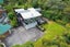 52 Takahe Road, Titirangi, Auckland - Carousel 7