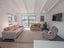 38 Stratford Drive, Cable Bay, Cable Bay - Carousel 4