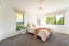 17 Darby Street, Geraldine, Geraldine - Carousel 5