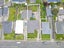 92 Edinburgh Crescent, Waikiwi, Invercargill - Carousel 18