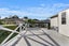 51 Weymouth Road, Manurewa, Auckland - Carousel 24
