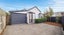469 Durham Street North, St Albans, Christchurch - Carousel 1