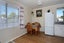 14 Potaka Street, Marton, Marton - Carousel 10