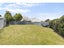 36 Otipua Road, Kensington, Timaru - Carousel 16