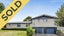 26 Maire Street, Hawera - Carousel 1