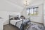 168 Sandwich Road, St Andrews, Hamilton - Carousel 10