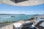 20 Bucklands Beach Road, Bucklands Beach, Auckland - Carousel 1