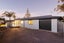 132A Dickson Road, Papamoa Beach, Papamoa - Carousel 5
