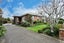 95 Catherine Street, Windsor, Invercargill - Carousel 1