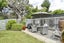 17 Penfold Square, Leithfield, Leithfield - Carousel 19
