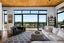 378E Ara-Kotinga, Whitford, Manurewa - Carousel 10