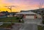 47 Hillcrest Avenue, Witherlea, Blenheim - Carousel 32