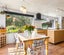 85 Mays Road, Leithfield, Amberley - Carousel 5