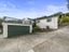 74 Leeward Drive, Whitby, Porirua - Carousel 15