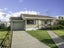 5 Mansfield Street, Leamington, Cambridge - Carousel 2