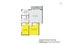 9C Emmett Street, Herne Bay, Auckland - Carousel 7