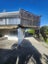 17 Mayall Avenue, Beach Haven, Auckland - Carousel 4