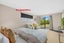 7 Starforth Place, Henderson, Auckland - Carousel 15