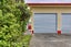 349 Kennedy Road, Pirimai, Napier - Carousel 14