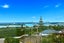 1C Tui Glen Road, Birkenhead, Auckland - Carousel 23