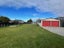 14 Archer Street, Parkside, Timaru - Carousel 11