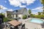 1 Hanover Place, Ilam, Christchurch - Carousel 4