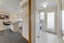 16B Grove Street, Saint Kilda, Dunedin - Carousel 5