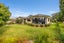 22 Kinross Drive, Merrilands, New Plymouth - Carousel 3