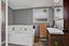 4A Meade Place, Bell Block, New Plymouth - Carousel 17