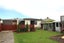 156 Harvey Street, Grasmere, Invercargill - Carousel 22