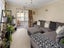 2/12 Cobham Crescent, Stoke, Nelson - Carousel 13