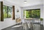 89 Woodward Street, Nukuhau, Taupo - Carousel 2