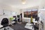 11 Island View Terrace, Waikanae Beach, Waikanae - Carousel 10