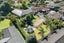 33 Fourteenth Avenue, Tauranga South, Tauranga - Carousel 27