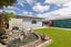 30 John F Kennedy Drive, Milson, Palmerston North - Carousel 9