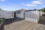 41 Maratahu Street, Westown, New Plymouth - Carousel 22