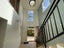 1 Widdison Place, Albany, Auckland - Carousel 20