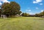 190 Fendalton Road, Fendalton, Christchurch - Carousel 25