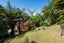 442 Spencer Road, Lake Tarawera, Rotorua - Carousel 16
